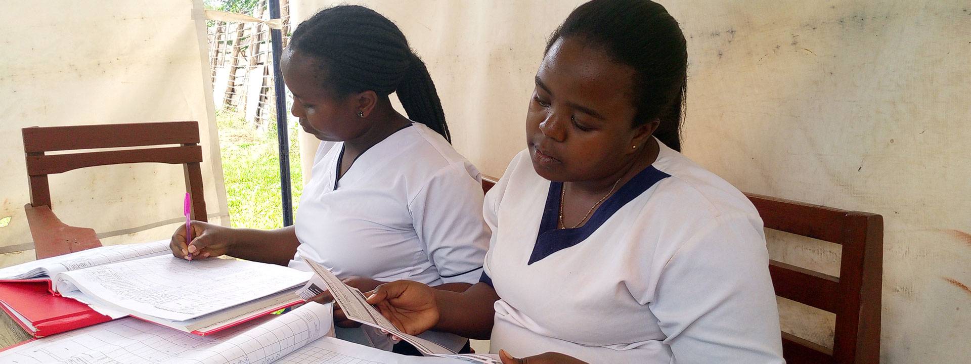 Amazing Medicals Amazing Medicals