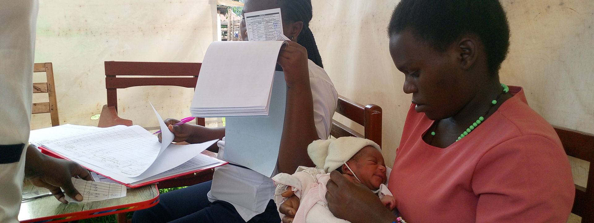 Amazing Medicals Amazing Medicals