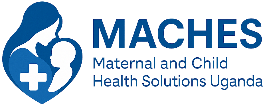 MACHES UGANDA